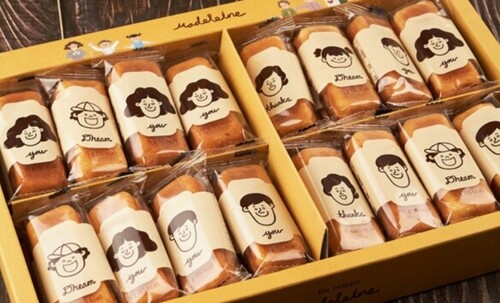 리뷰이미지
