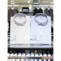 [예작셔츠] 남성 일반핏  와이셔츠  21종 택1