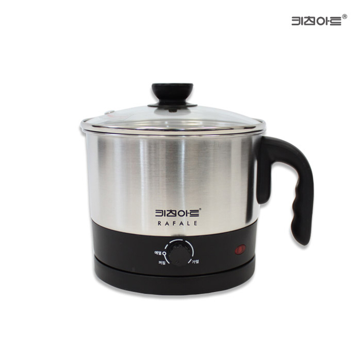 키친아트 라팔 멀티 전기포트 1.2L 라면포트 찜포트 | 백화점을 클릭하다. AK 몰 키친아트 라팔 멀티 전기포트 1.2L 라면포트 찜포트 | 백화점을 클릭하다. Ak 몰
