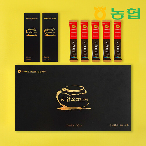 확대보기 | 백화점을 클릭하다. AK 몰