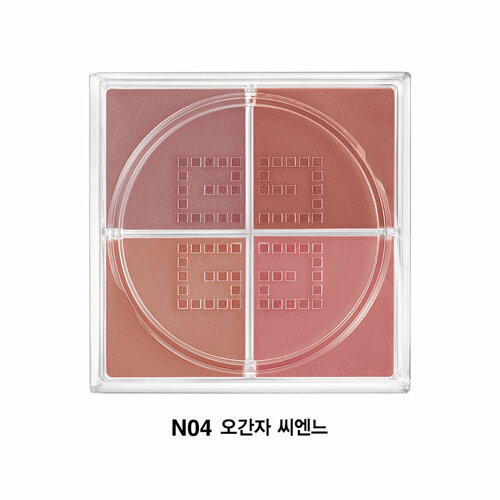 %추가%