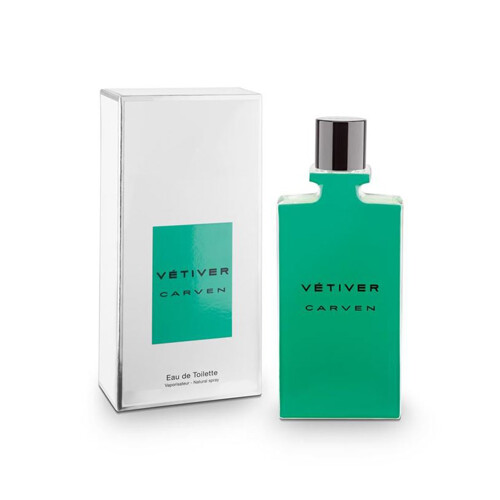 확대보기 | 백화점을 클릭하다. AK 몰