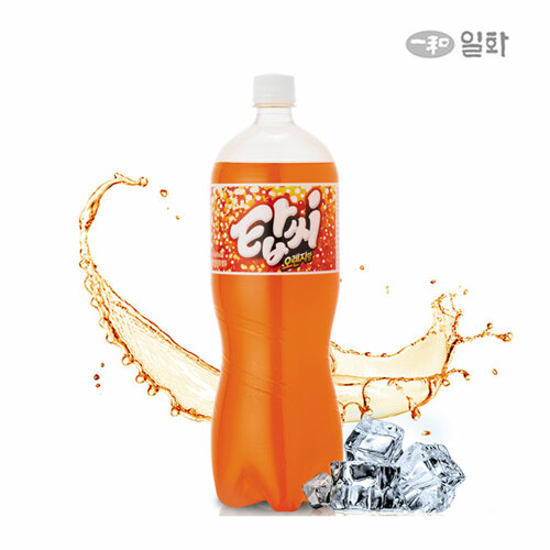 확대보기 | 백화점을 클릭하다. AK 몰