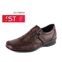 SSST 남성 로퍼 ST01945