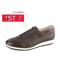 SSST 남성 스니커즈 ST7241