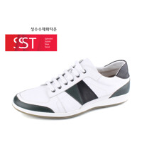 SSST 남성 스니커즈 ST7361