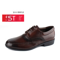 SSST 남성 구두 ST7410