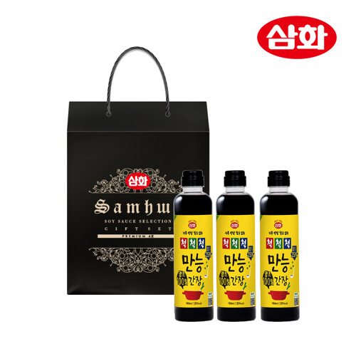 확대보기 | 백화점을 클릭하다. AK 몰