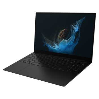 [윈도우11] 갤럭시북2 프로 NT950XEE-X71AR