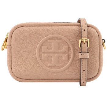 TORY BURCH 55691 288 페리 봄베 미니 백