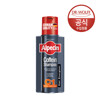 알페신 카페인 샴푸 C1 (모발 강화) 250ml