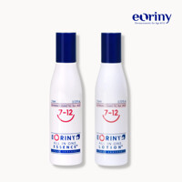 [어리니 EORINY] 초등학생 어린이 에센스 110ml + 로션 110ml