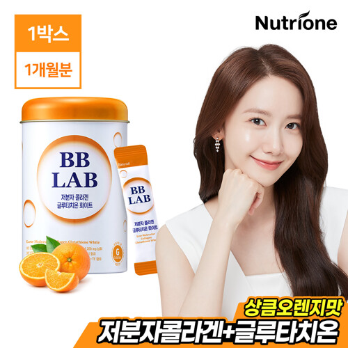 확대보기 | 백화점을 클릭하다. AK 몰