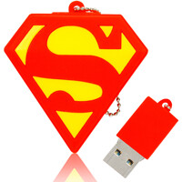 칼론 무비스타S USB 메모리 3.0 64GB 기가 용량 자료