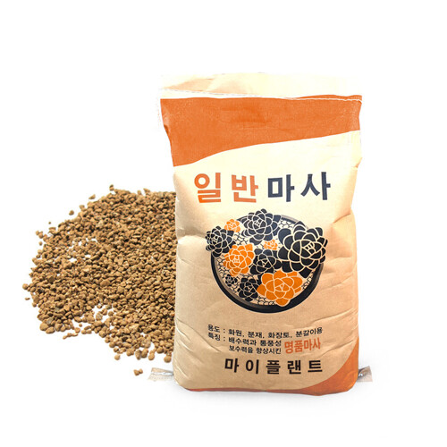 확대보기 | 백화점을 클릭하다. AK 몰