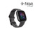 [ Fitbit 공식판매점 ] Fitbit Sense2 핏빗 센스2 스마트워치