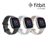 %[ Fitbit 공식판매점 ] Fitbit Sense2 <font color=#e20167>핏빗</font> 센스2 스마트워치%