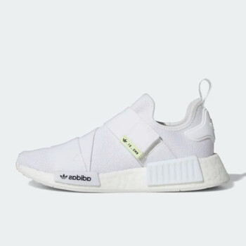 아디다스 오리지널 NMD R1 GW5699