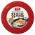%추가%