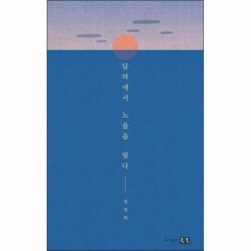 %추가%
