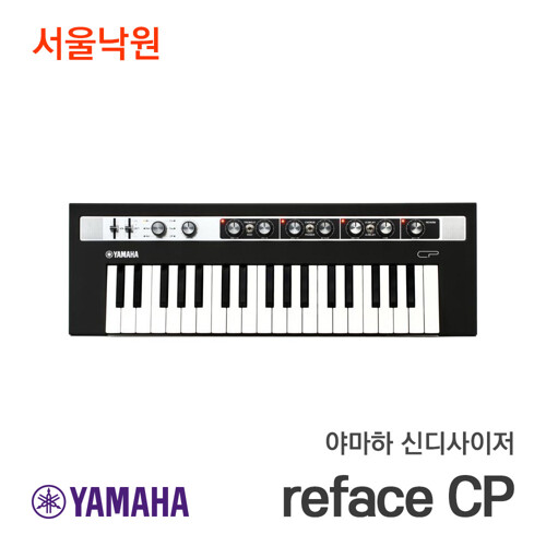 %추가%