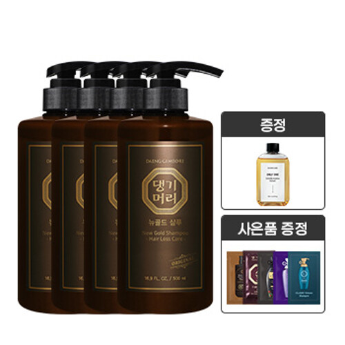 %추가%
