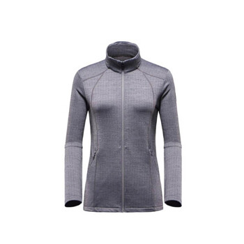 [정상가 128000원] 블랙야크 여성 T루몬 자켓2 BYJKF8506-MG