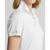 폴로 골프 여성 피케 폴로 셔츠(WMXGKNINB920027100)