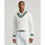 폴로 골프 남성 케이블 니트 코튼 크리켓 스웨터(MNXGSWE16820024100)
