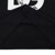 [라벨루쏘] [돌체앤가바나] F8Q56Z G7G3E N0000 DG 로고 여성 반팔 티셔츠