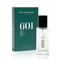 봉 파르퓨메르 601 EDP 15ml [선물포장가능]