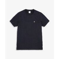 [브룩스브라더스] BB_코튼 숏-슬리브 티셔츠 (블랙) (74508036)