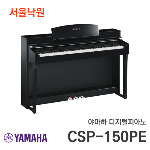%추가%