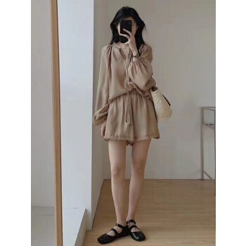아이스 찰랑 휴가 세트 ST12550