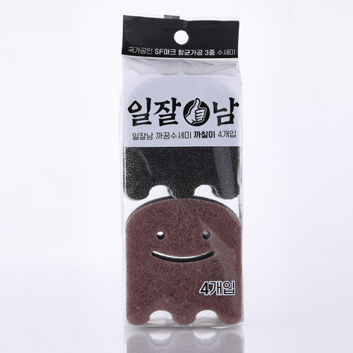 %추가%