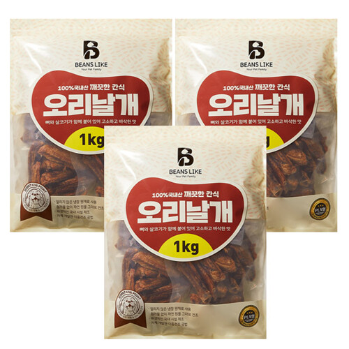 %추가%