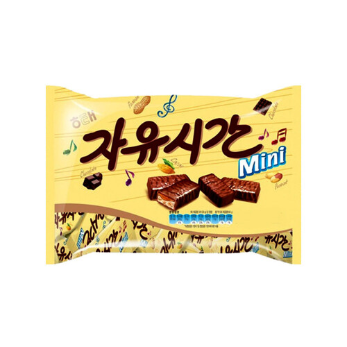 %추가%