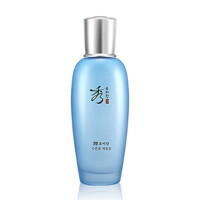 수려한 효비담 수분샘 에멀전 130ml