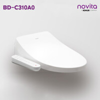 노비타 클린비데 BD-C310A0+필터
