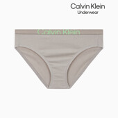 [CK언더웨어] 여성 퓨쳐 쉬프트 코튼 AF 비키니 (QF7403AD-PET)