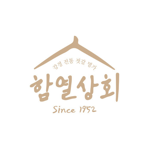 %추가%