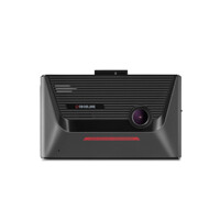 아이나비 S1000 (32GB) 기본패키지 /전후방FHD2채널블랙박스