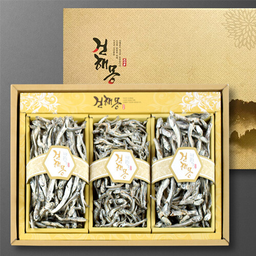 확대보기 | 백화점을 클릭하다. AK 몰