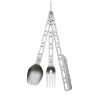 [BCD]  ALESSI 버질 ABLOH OCCASIONAL OBJECTS 셋  B0060345657
