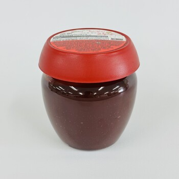 지금 고추장 (500g)