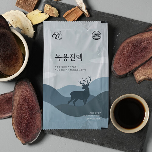 확대보기 | 백화점을 클릭하다. AK 몰