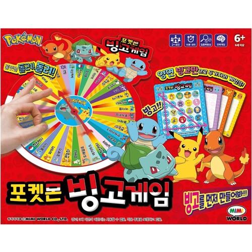 %추가%