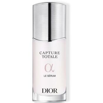 해외직구 DIOR 디올 캡쳐 토탈 르 세럼 50ml