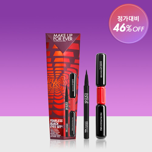 %추가%