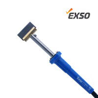 엑소 EXSO 전기 인두 스크래퍼 JY-330SC